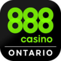 888 CASINO ONTARIO