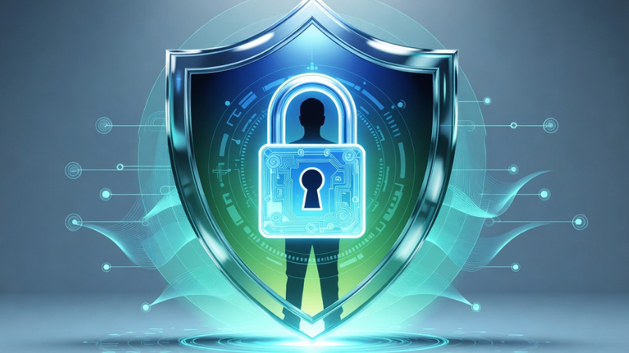 AGCO Announces Enhanced Player Protection Measures