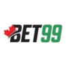 Bet99 Casino Ontario