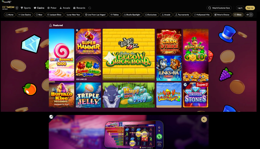 BetMGM-casino-review