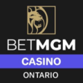BetMGM Casino Ontario
