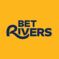 BetRivers Casino Ontario