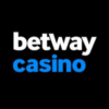Betway Casino Ontario
