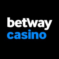 Betway Casino Ontario