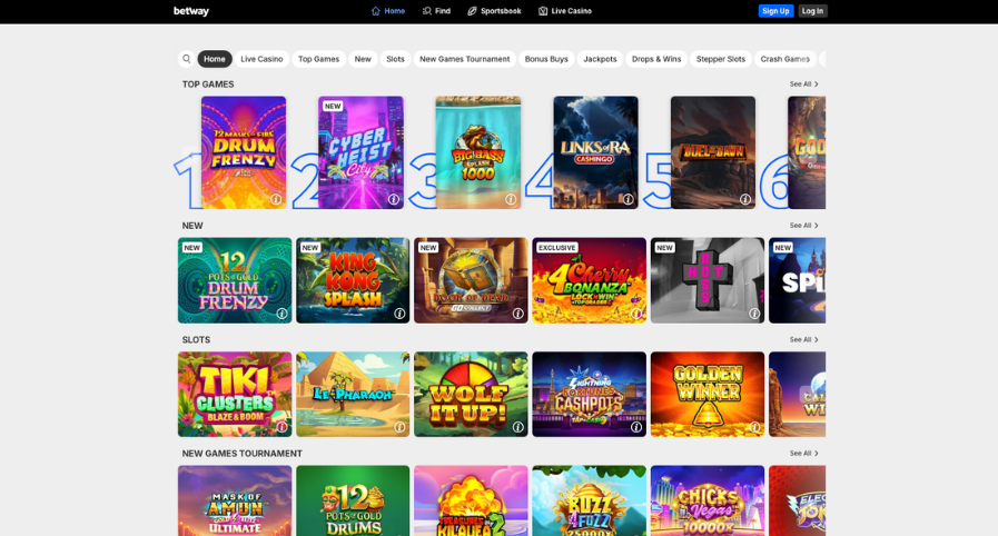 betway-online-casino-ontario