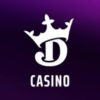 DraftKings Casino Ontario