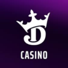 DraftKings Casino Ontario