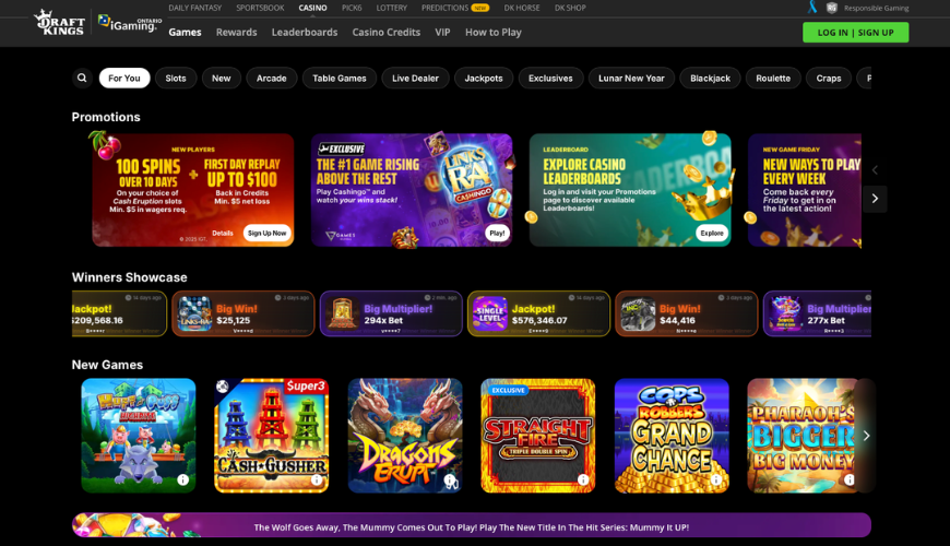 draftkings-casino-ontario