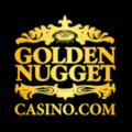 Golden Nugget Casino Ontario