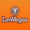 LeoVegas Casino Ontario