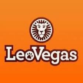 LeoVegas Casino Ontario