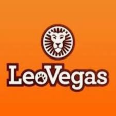 LeoVegas Casino Ontario