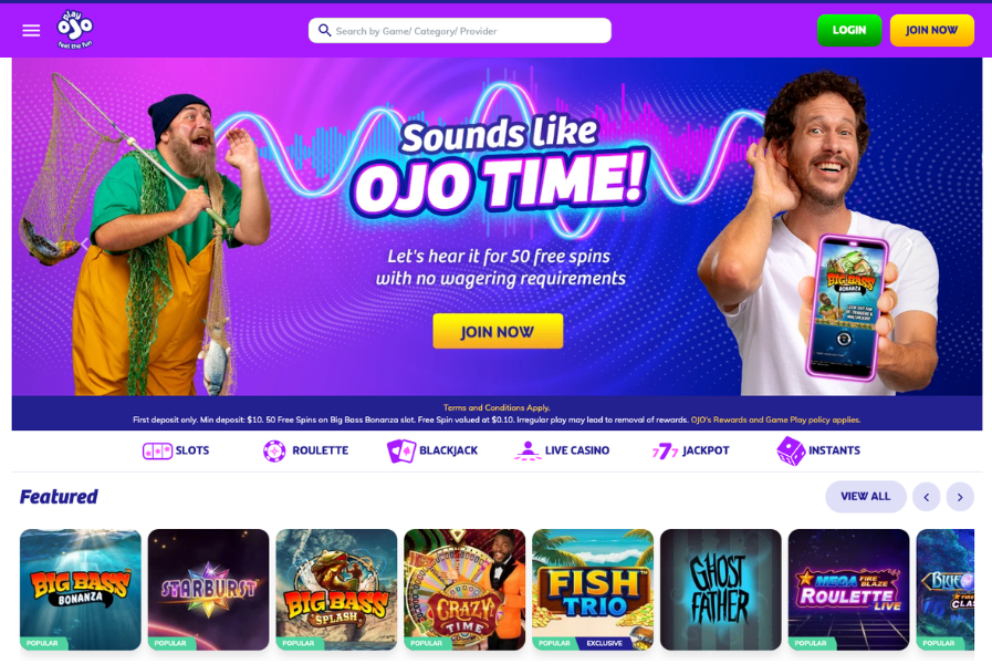 playojo-casino-ontario