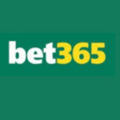 Bet365 Casino Ontario