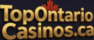 Top Ontario Casinos
