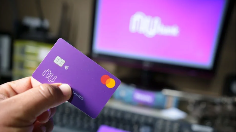 Interac e-Transfer: Ontario’s Favorite Casino Payment Method