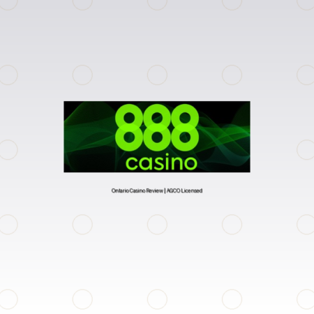 888 Casino Ontario: In-Depth Review for Canadian Players 2026