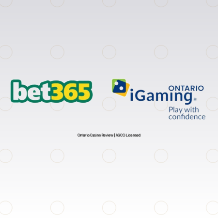 Bet365 Ontario Casino: Expert Review & Bonus Guide 2026