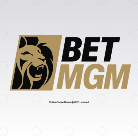 BetMGM Ontario Review 2026: Complete Guide for Ontario Players