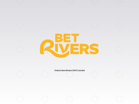 BetRivers Casino Ontario: Comprehensive Player Guide 2026