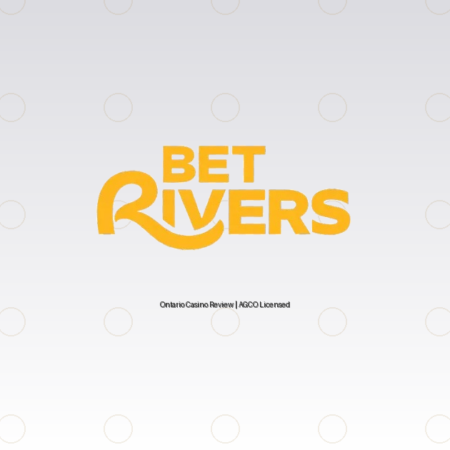 BetRivers Casino Ontario: Comprehensive Player Guide 2026