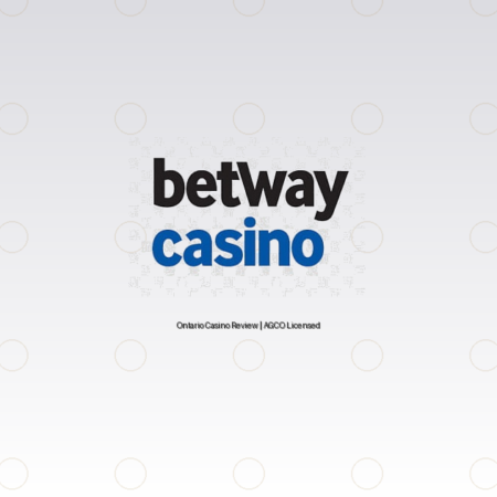 Betway Ontario Casino Review: Premier Gaming & Sports Betting 2026