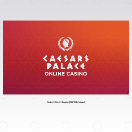 Caesars Palace Ontario Casino Review: Is It Worth It?