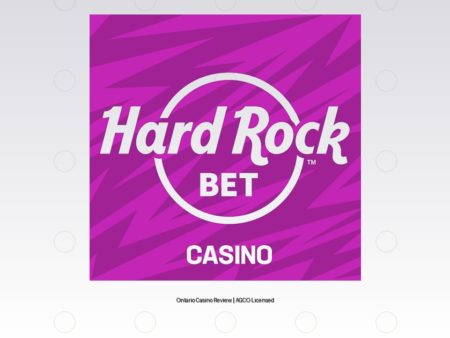 Hard Rock Bet Ontario: Rock Your Way to Casino Wins 2026