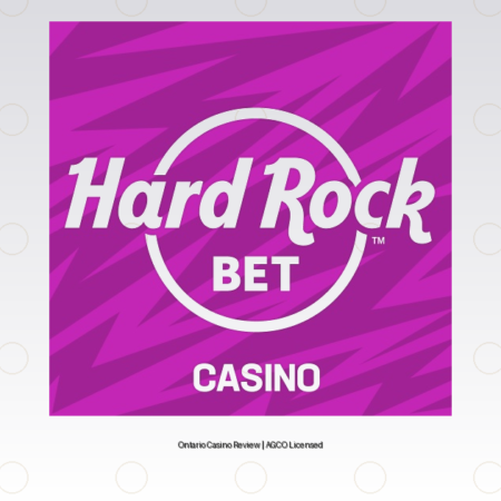 Hard Rock Bet Ontario: Rock Your Way to Casino Wins 2026