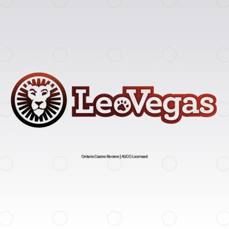 LeoVegas Ontario: King of Mobile Casino – Full Review 2026