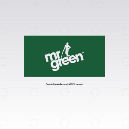 Mr Green Ontario Casino Review: Sophisticated Gaming Experience 2026