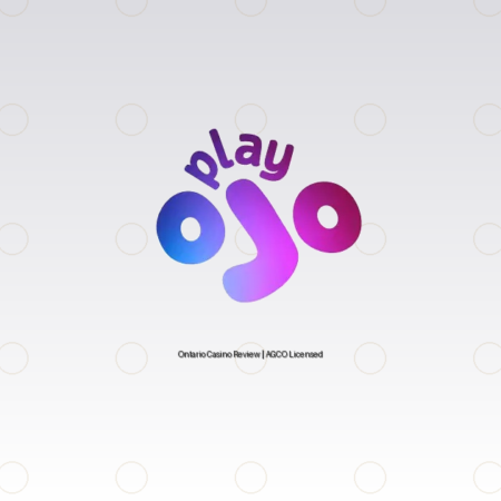 PlayOJO Ontario Review: Fair Play Casino with No Wagering