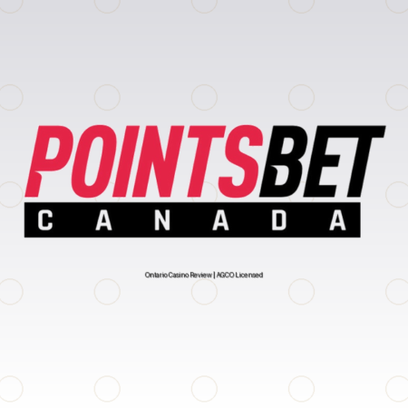 PointsBet Ontario Review: Sports Betting & Casino Guide