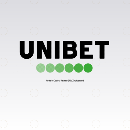 Unibet Ontario Review: Casino & Sportsbook Analysis 2026