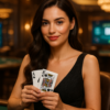 Best Blackjack Games at Ontario Online Casinos