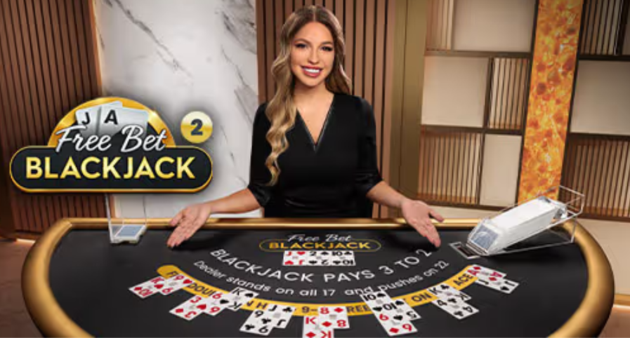 classic-blackjack-live-dealer-ontario