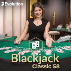 Blackjack Ontario — How to Play & Where to Find the Best Tables
