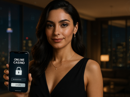 Is Online Gambling Safe in Ontario 2026