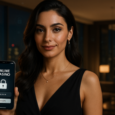 Is Online Gambling Safe in Ontario 2026