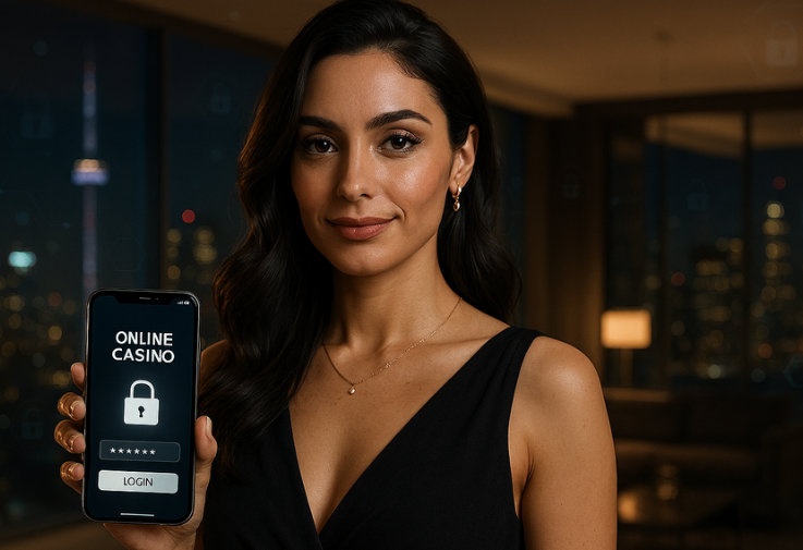 Is Online Gambling Safe in Ontario 2026