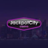 JACKPOT CITY CASINO ONTARIO
