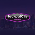 JACKPOT CITY CASINO ONTARIO