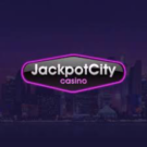 JACKPOT CITY CASINO ONTARIO