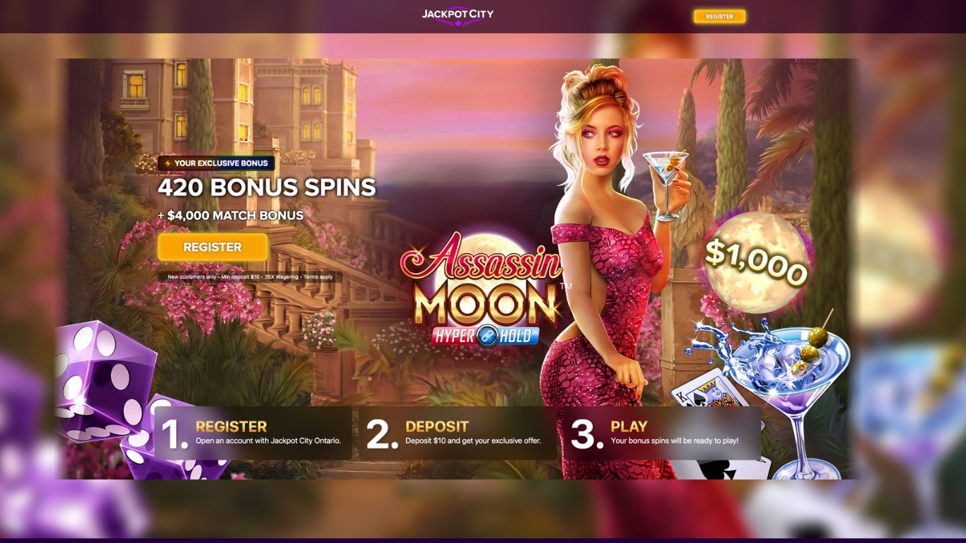jackpot city-online-casino-ontario