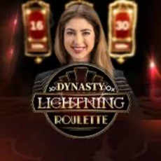 Lightning Roulette Review — Ontario’s Most Exciting Live Casino Game