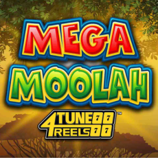 Mega Moolah Slot Review — Ontario’s Biggest Progressive Jackpot