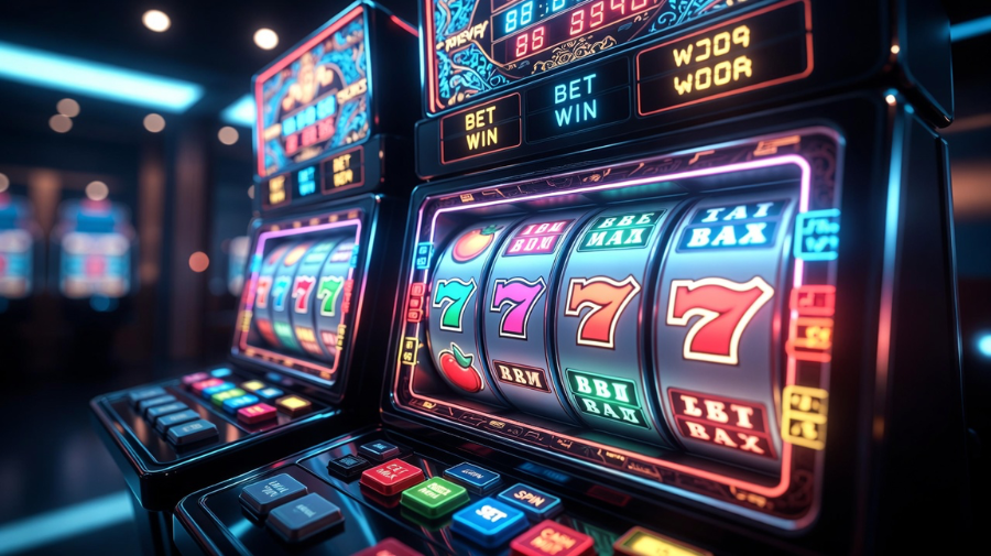 Best Time to Play Online Slots: Myths vs Facts