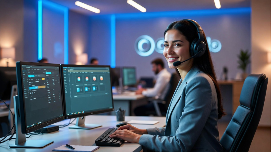 Ontario Casino Customer Support: What to Expect