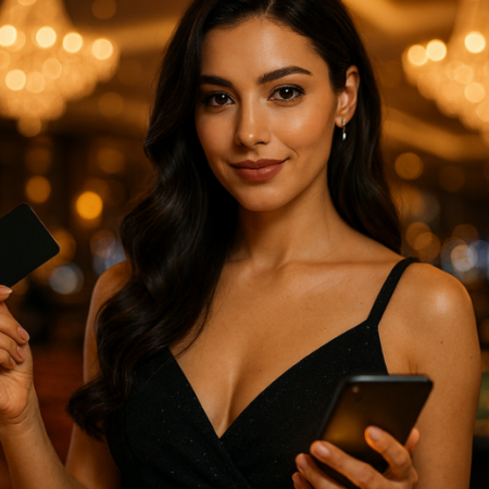 Ontario Casino Deposit Methods Guide 2026