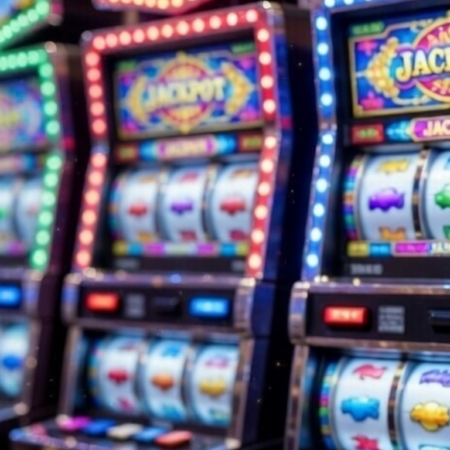 Ontario Casino Welcome Bonuses Compared 2026
